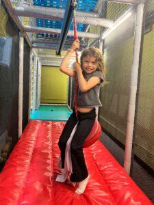 indoor summer fun ideas for kids