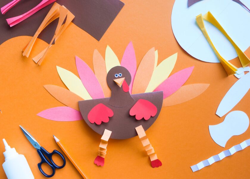 paper-craft-for-kids-diy-turkey-made-for-thanksgi-2022-03-03-14-16-57-utc
