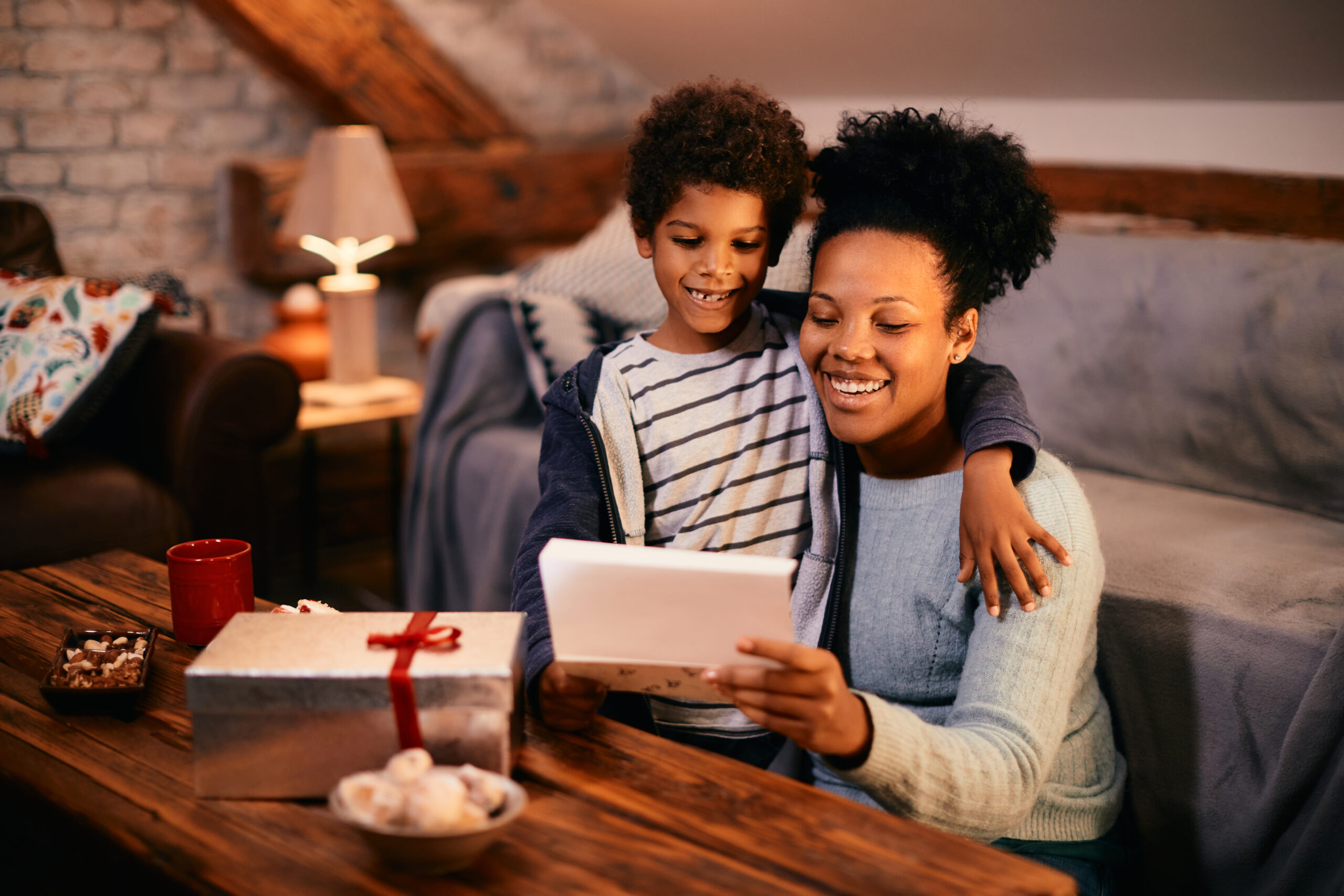 Mother’s Day activities for kids in Mississauga