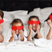 14 Fabulously FUN Activities for Kids This Valentine’s Day