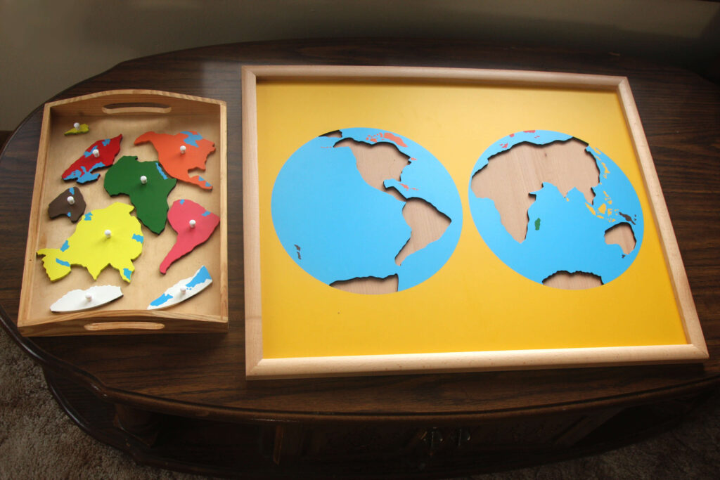 15 Back-to-School Ideas for Kindergarten Teachers