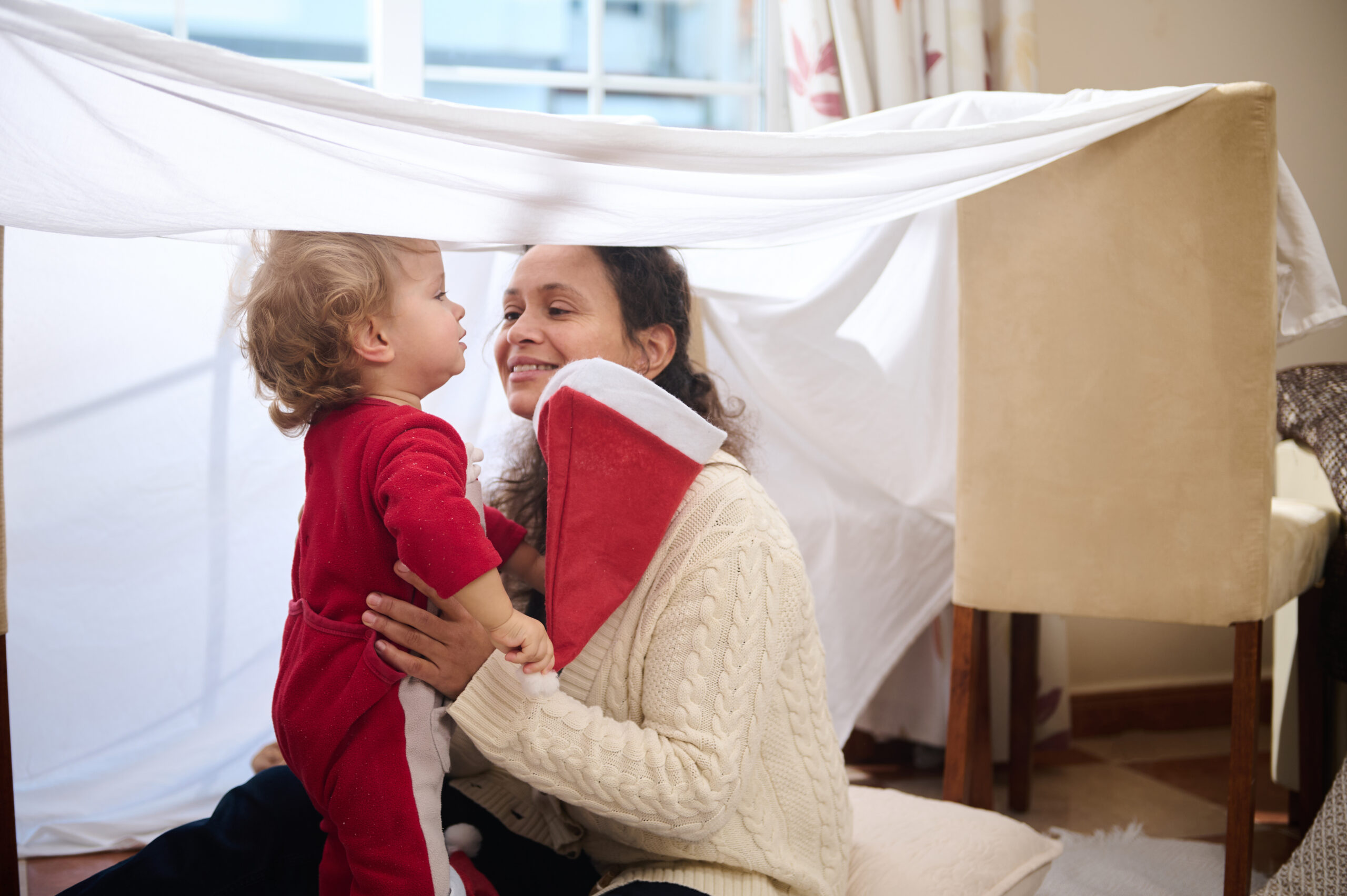 Indoor Fall Activities for Kids
