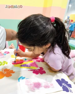 March Break Camp Mississauga 2026