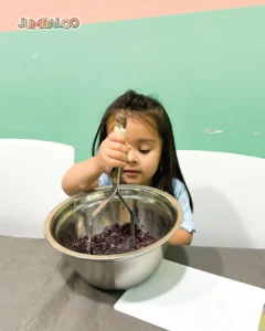 March Break Camp Mississauga 2026