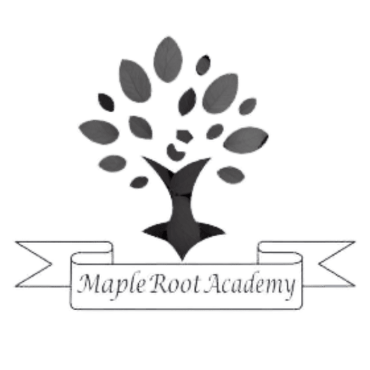 Untitled design (8) (1)