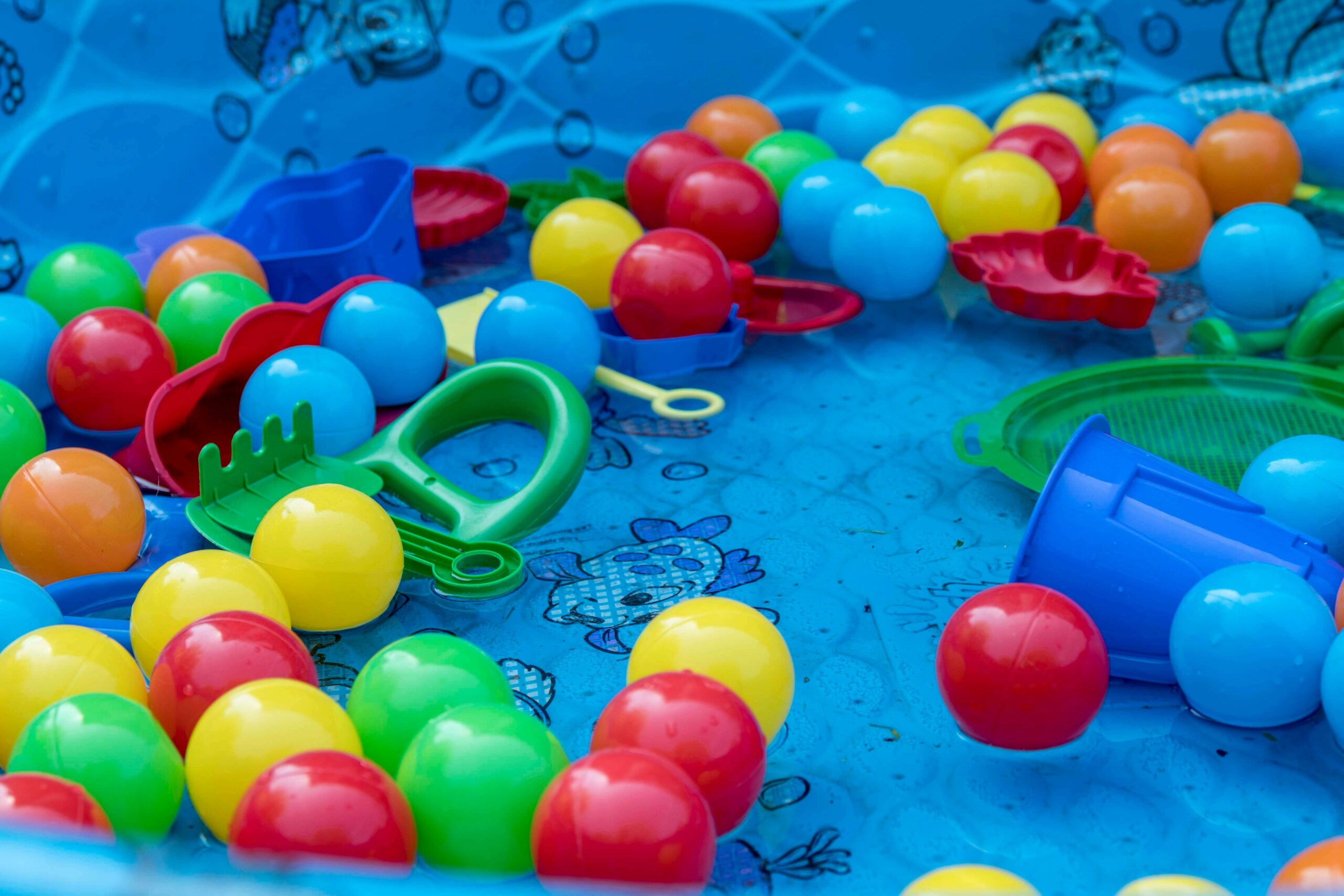 Flexible Summer Activities in Mississauga for Kids