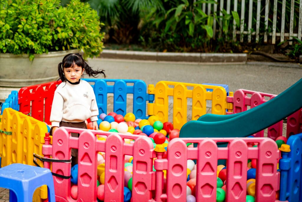 The 2-Hour Energy Burn: What to Do When Kids Need a Quick Summer Outing 1 khanh do 8Y5jK6ntI3w unsplash 1 1024x684 1