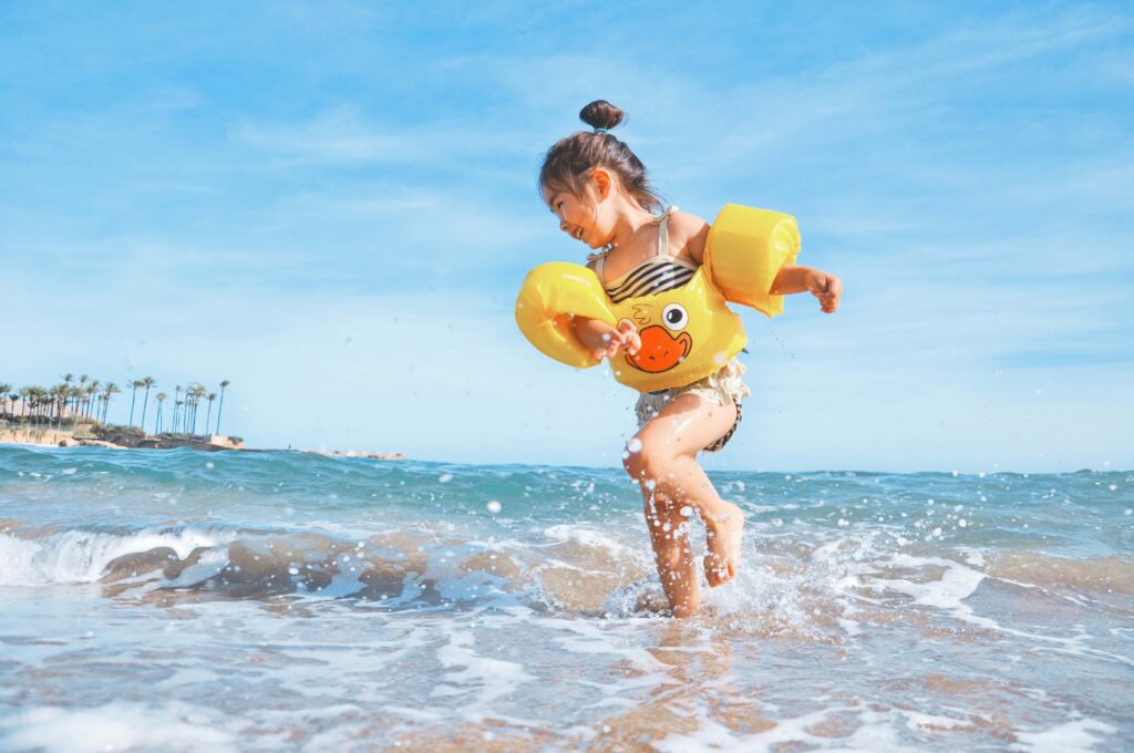 leo rivas R BLOGXpsOg unsplash 1 1024x680 1 1