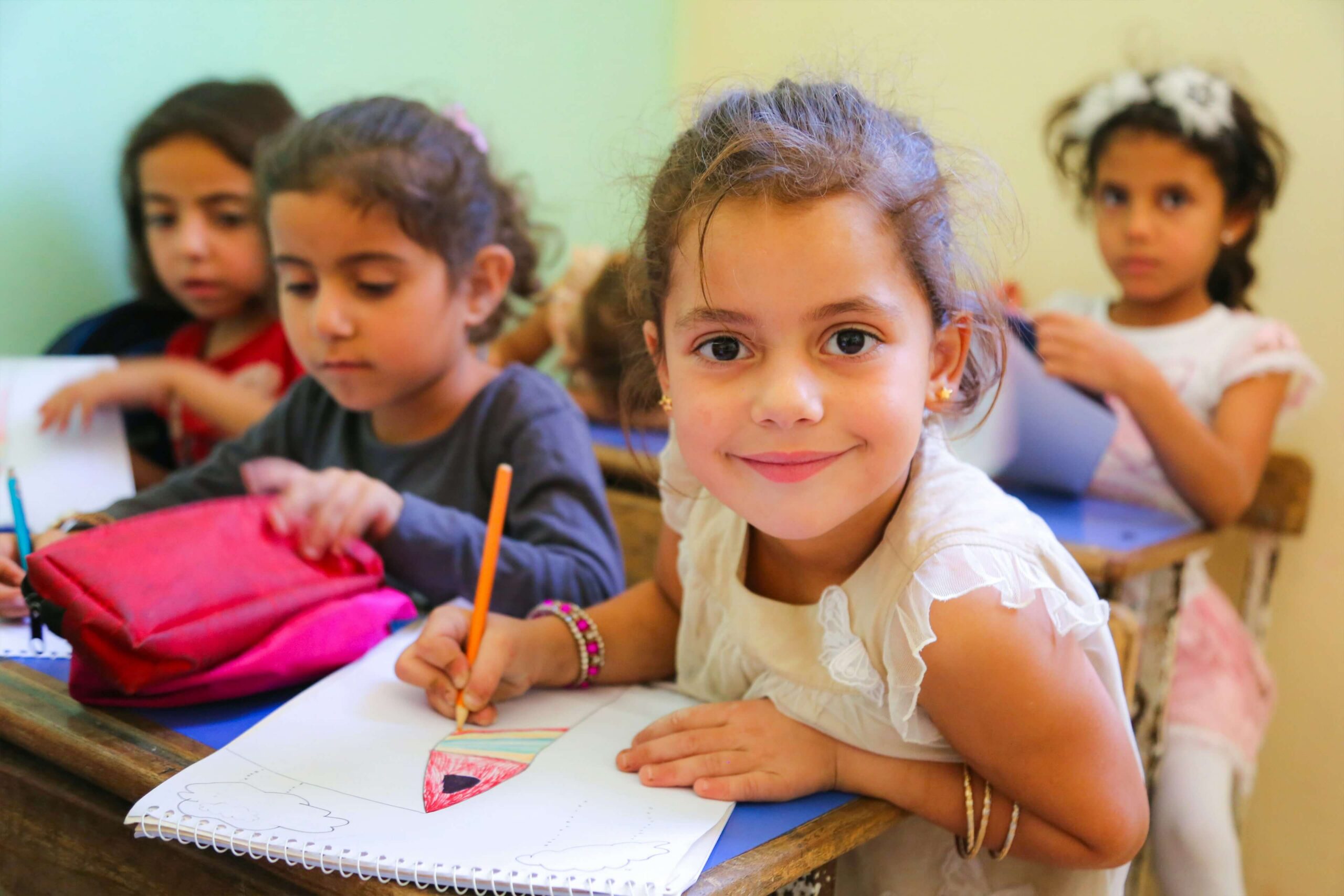 Summer Routine for Active Kids: A Realistic Parent Guide