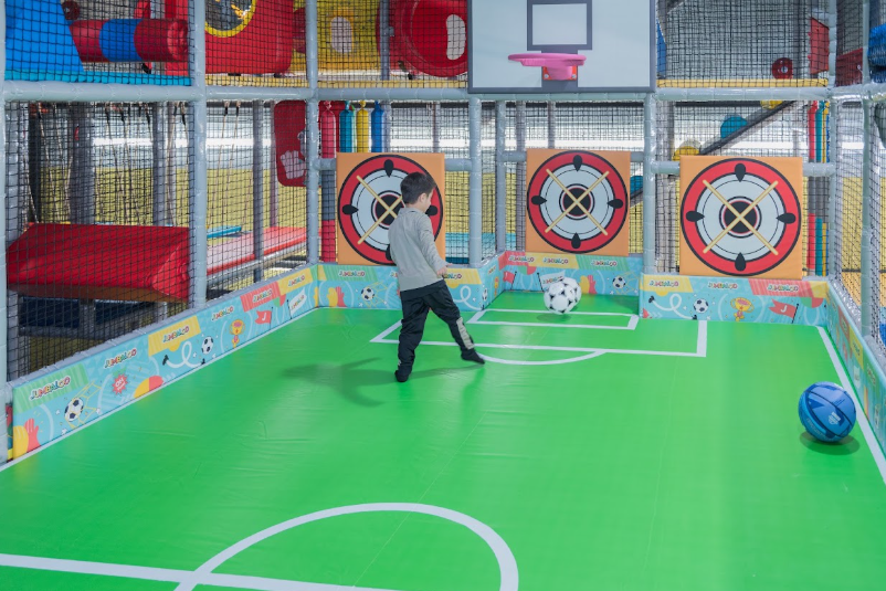 No Screens Indoor Winter Activities for Kids: 20 Fun Ideas 3 Jumbaloo Argentia