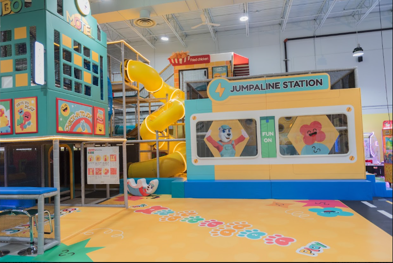 No Screens Indoor Winter Activities for Kids: 20 Fun Ideas 2 Jumbaloo Argentia