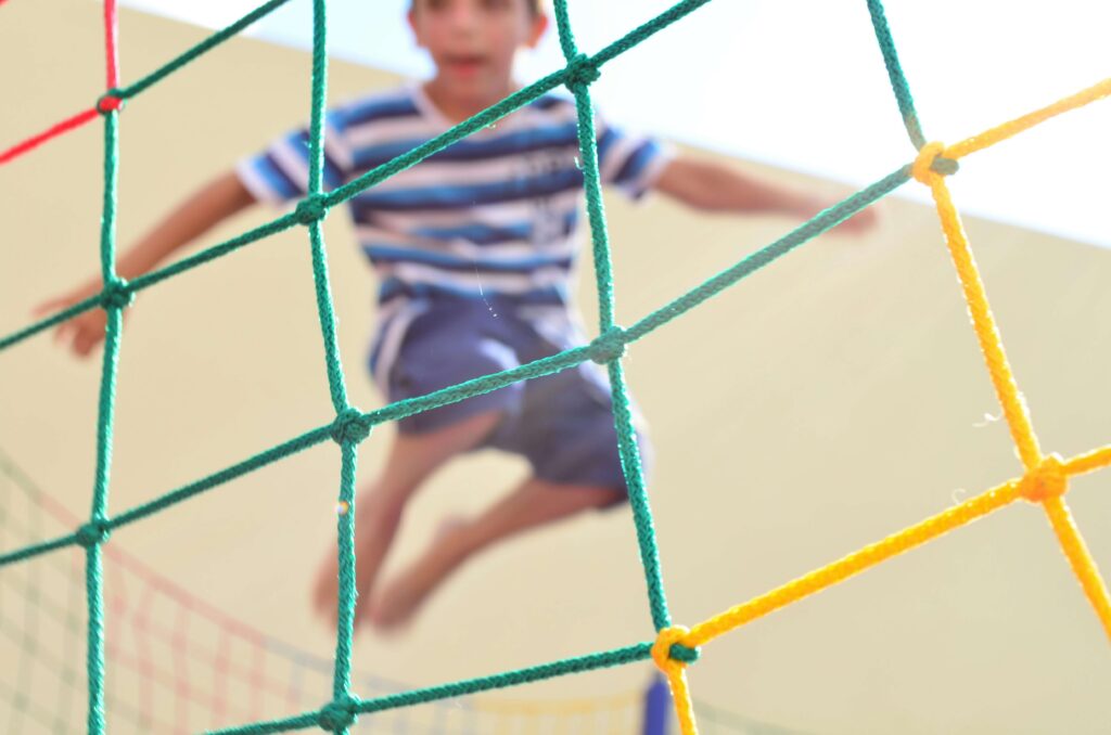 From Outdoor Events to Indoor Play: How to Plan a Flexible Summer Day in Mississauga 1 matheus costa jthou8Bjk0 unsplash 1 1024x678 1